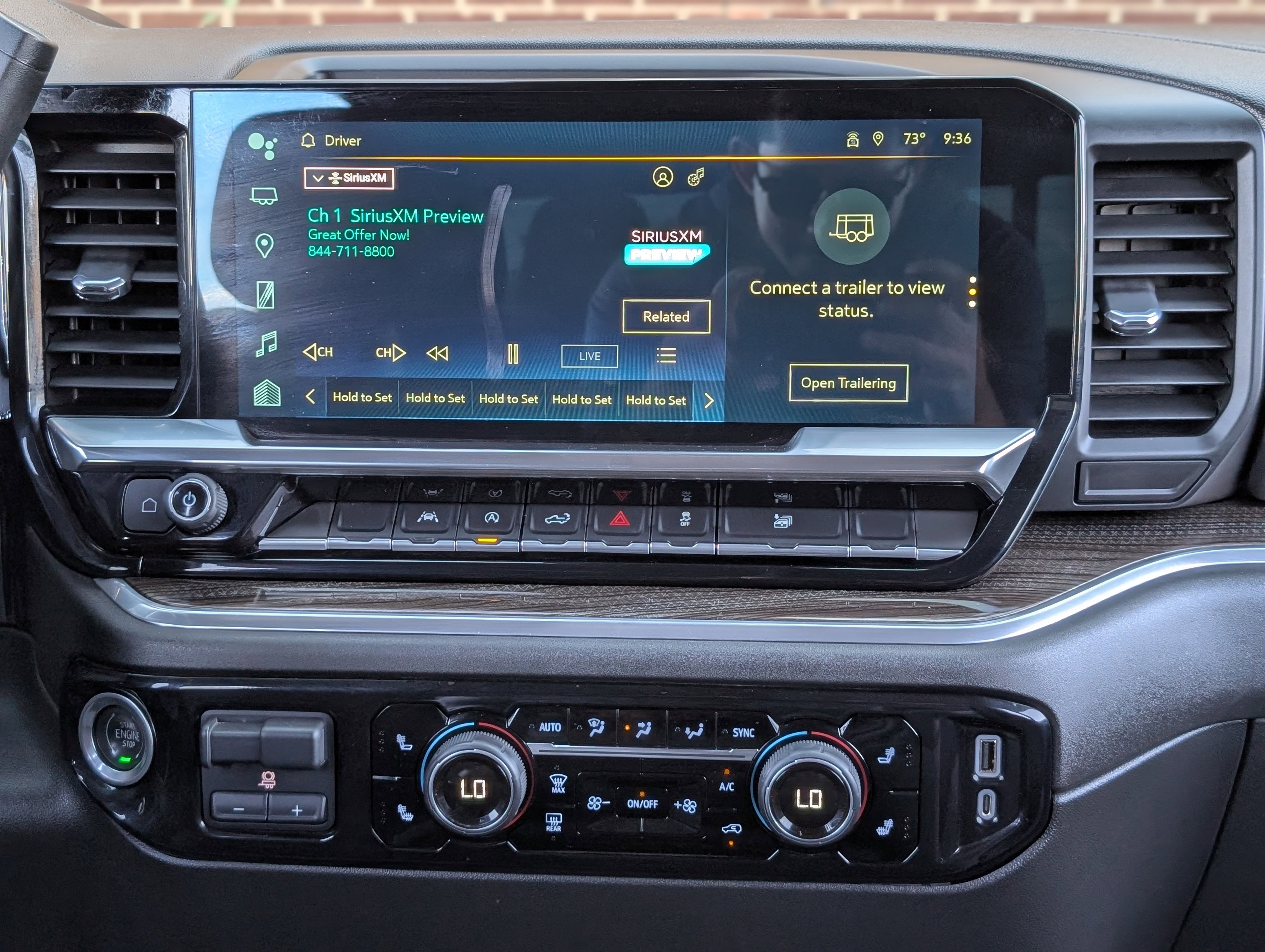 Used 2022 Chevrolet Silverado 1500 LT w/ All Star Edition Plus image 25