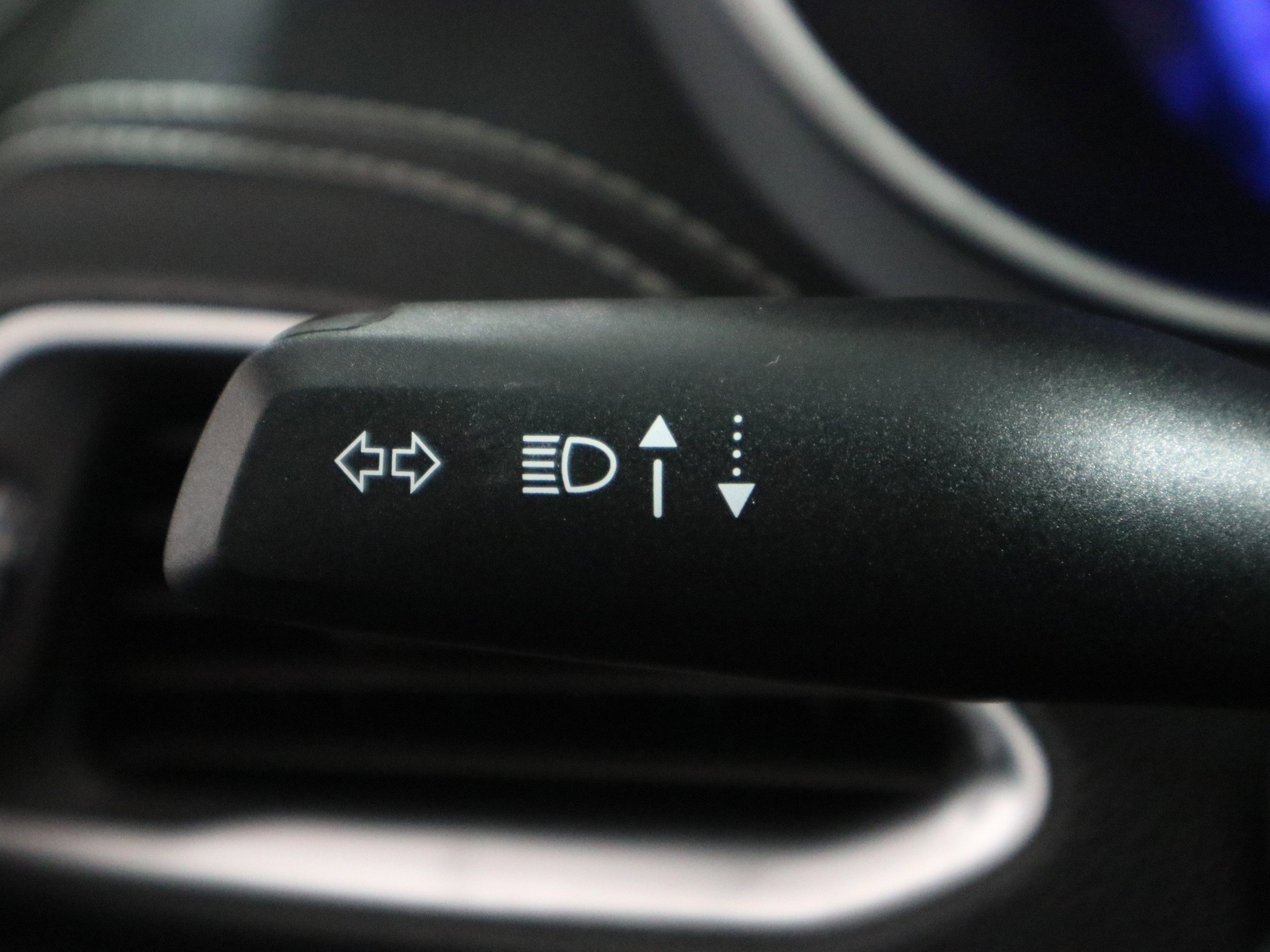 New 2026 Chrysler Pacifica Limited w/ S Appearance Package image 32