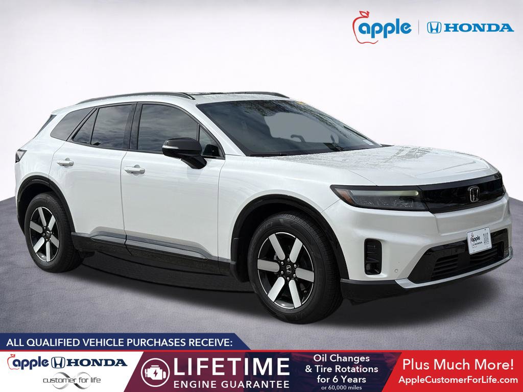 Used 2024 Honda Prologue Touring