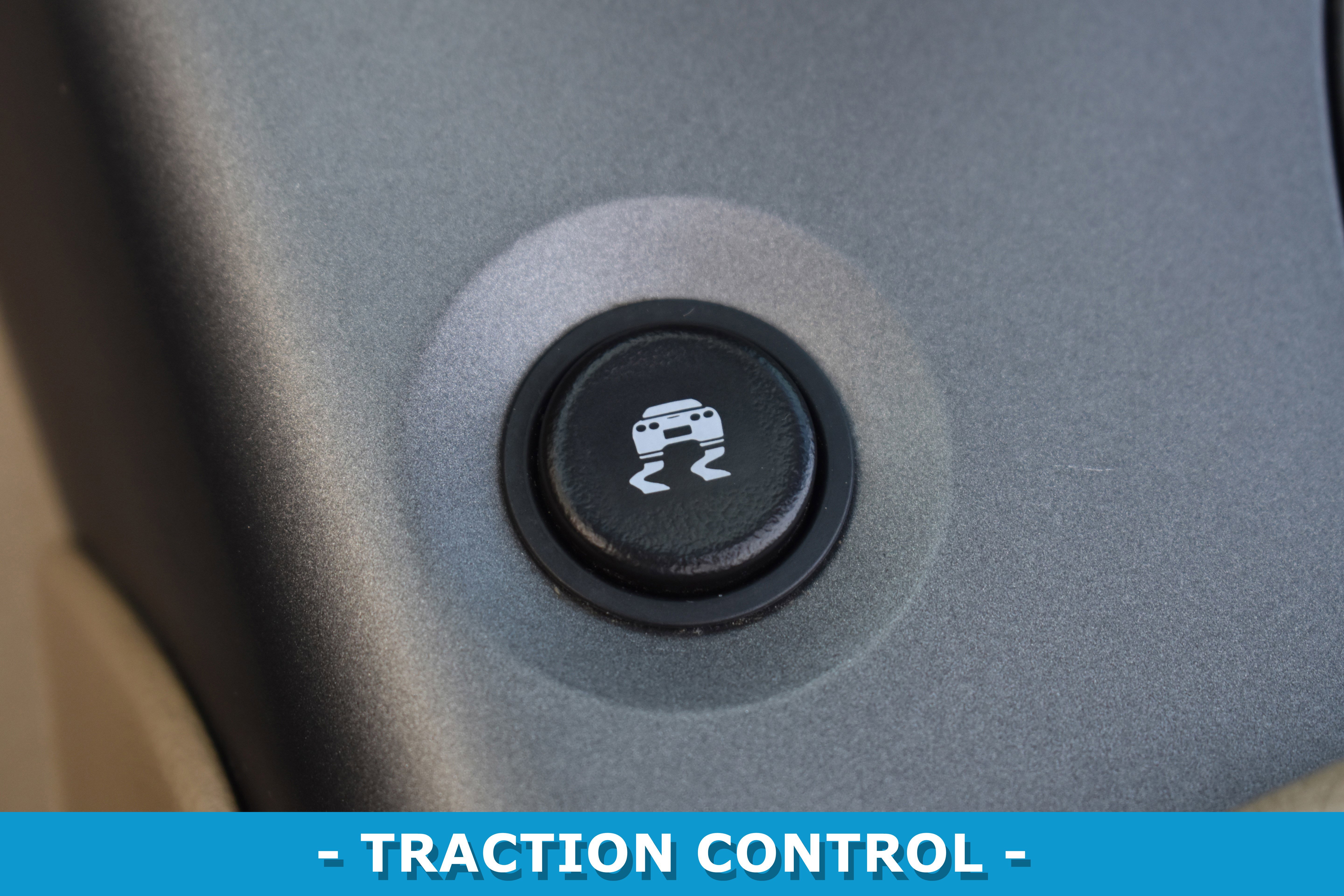 Used 2006 Chevrolet Corvette Convertible w/ Preferred Equipment Group image 13