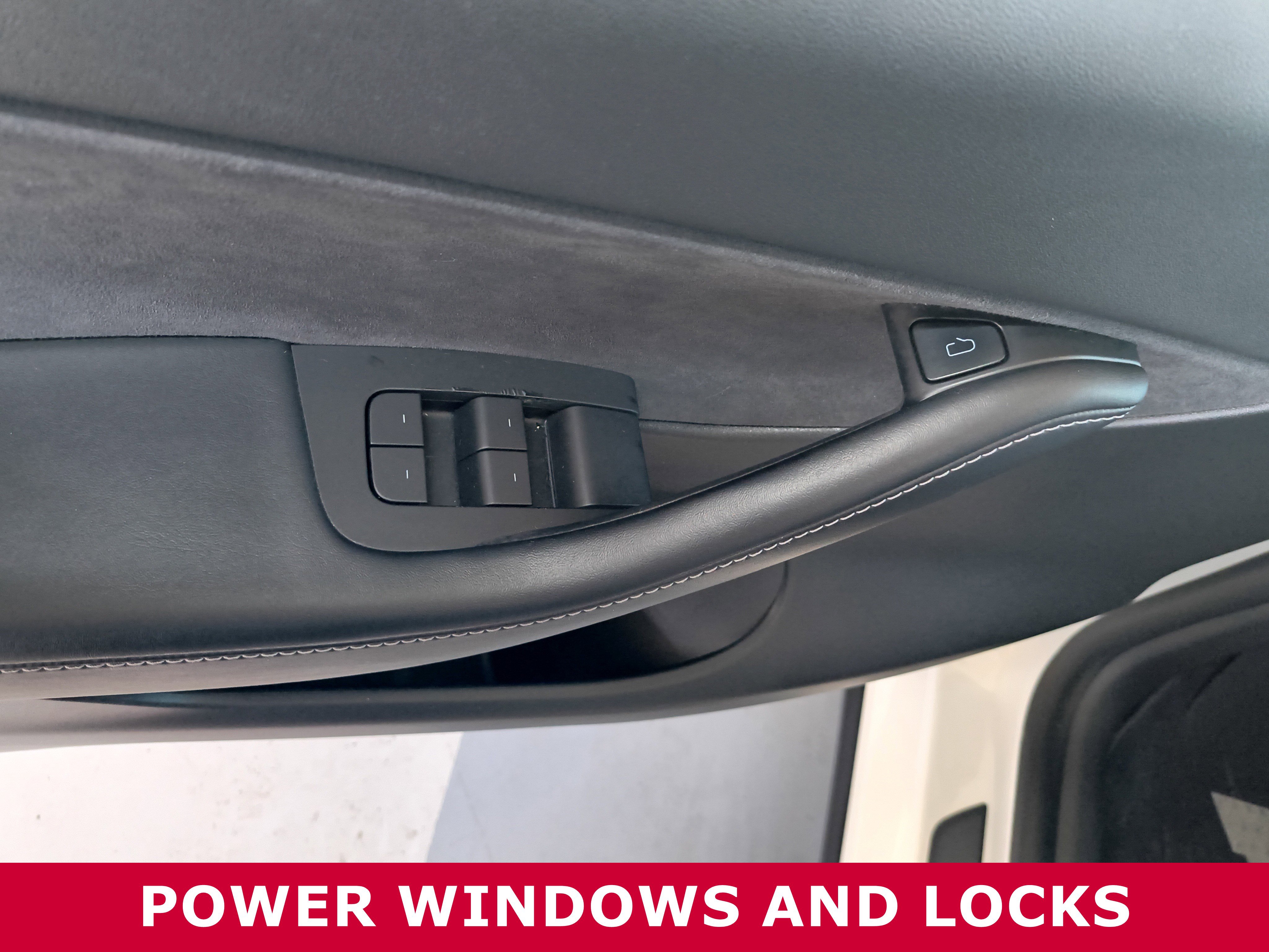 Used 2021 Tesla Model Y Long Range image 18