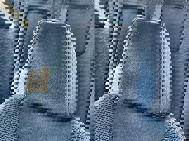 Used 2021 Honda Insight EX image 25