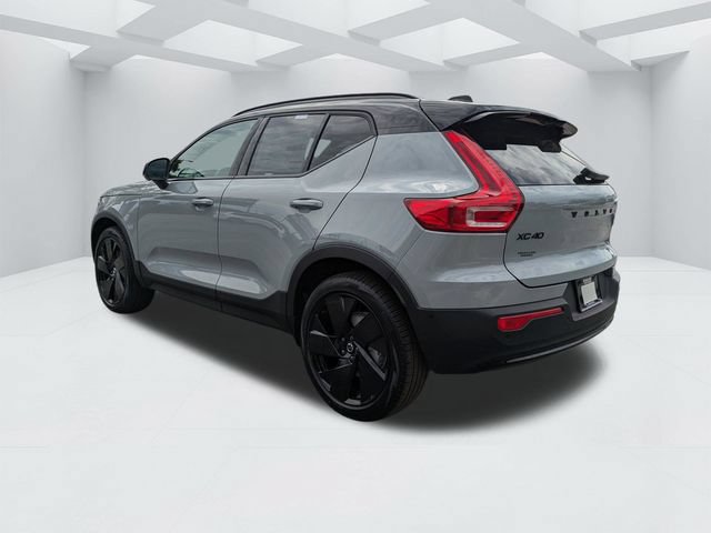 New 2026 Volvo XC40 B5 Ultra w/ Protection Package Premier AWD/4WD image 6