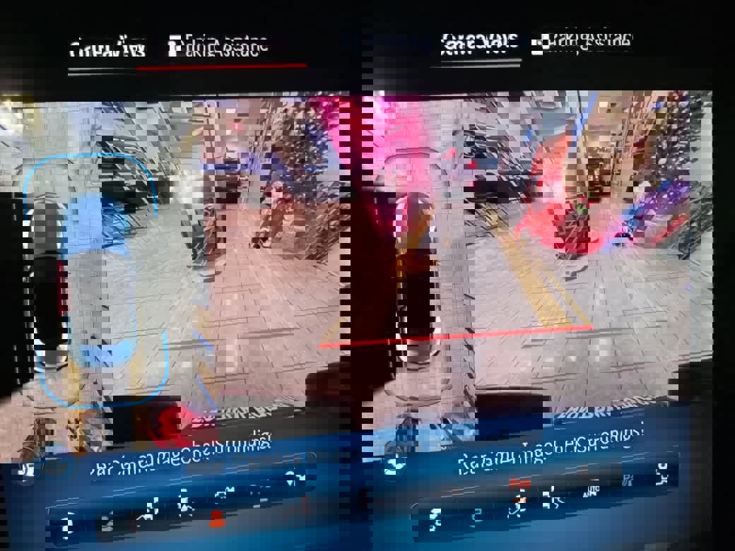 Used 2022 Mercedes-Benz SL 63 AMG 4MATIC image 27