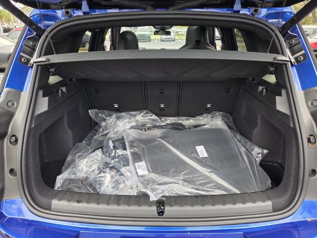 New 2027 MINI Cooper Countryman S AWD/4WD image 14