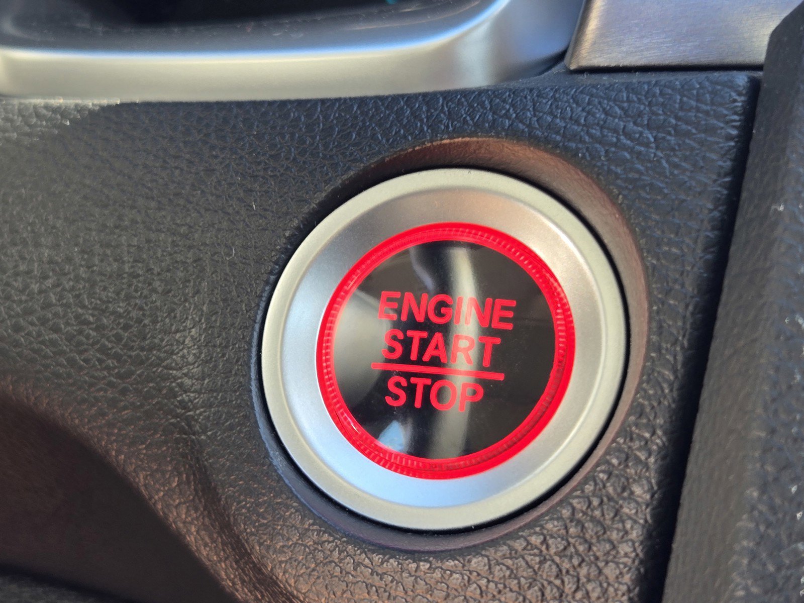 Used 2018 Honda Civic EX-L image 21