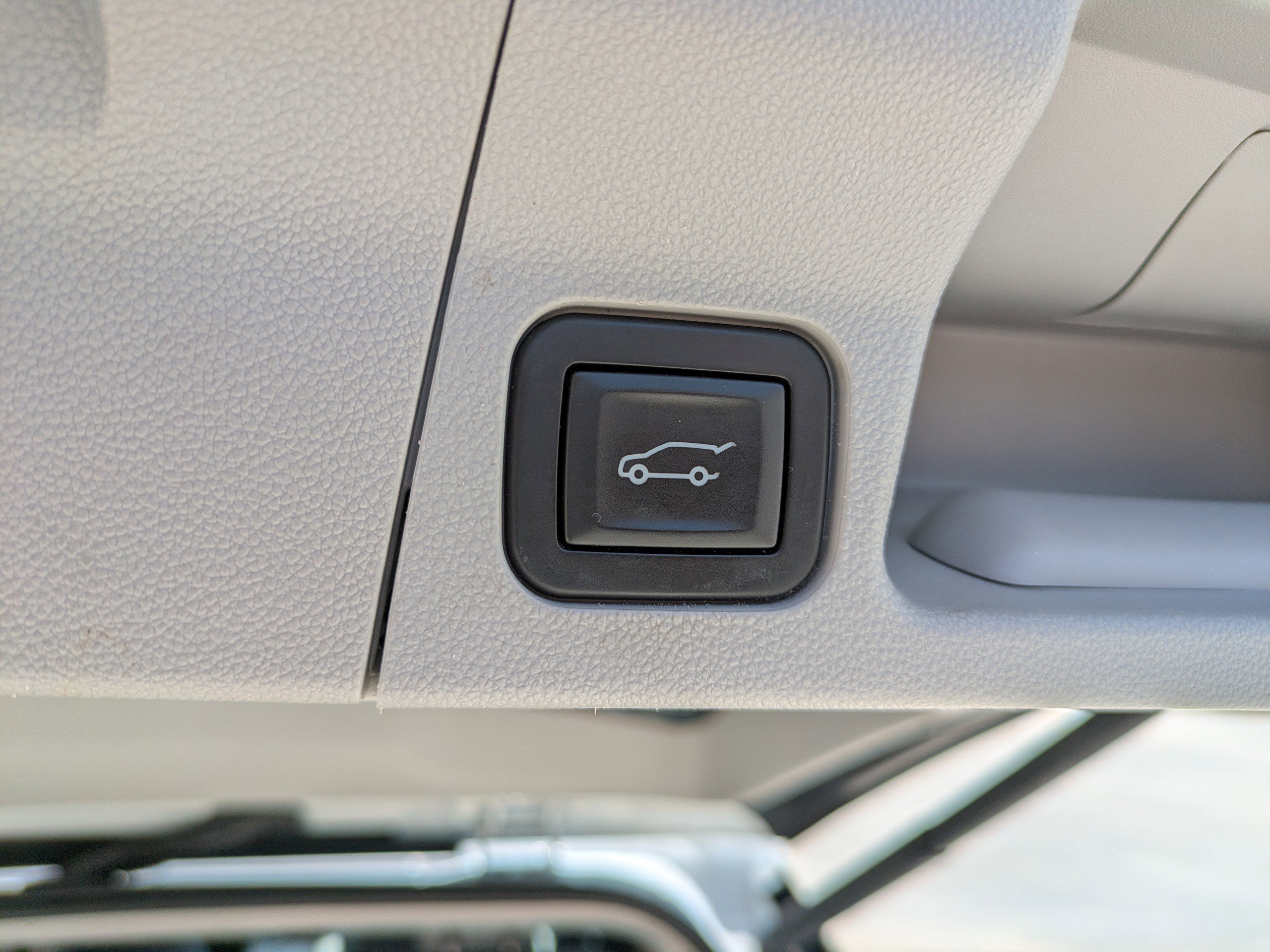 Used 2019 GMC Acadia SLT FWD image 12