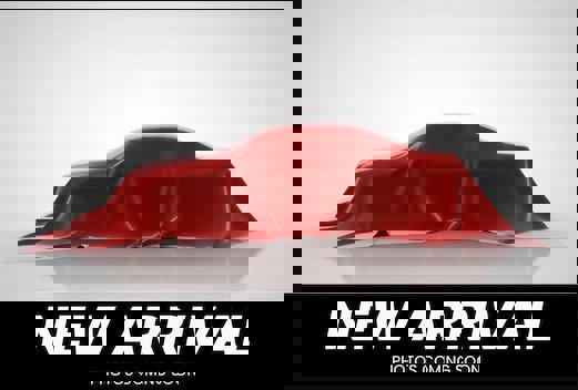 Certified 2023 Hyundai Tucson SEL w/ Convenience Package