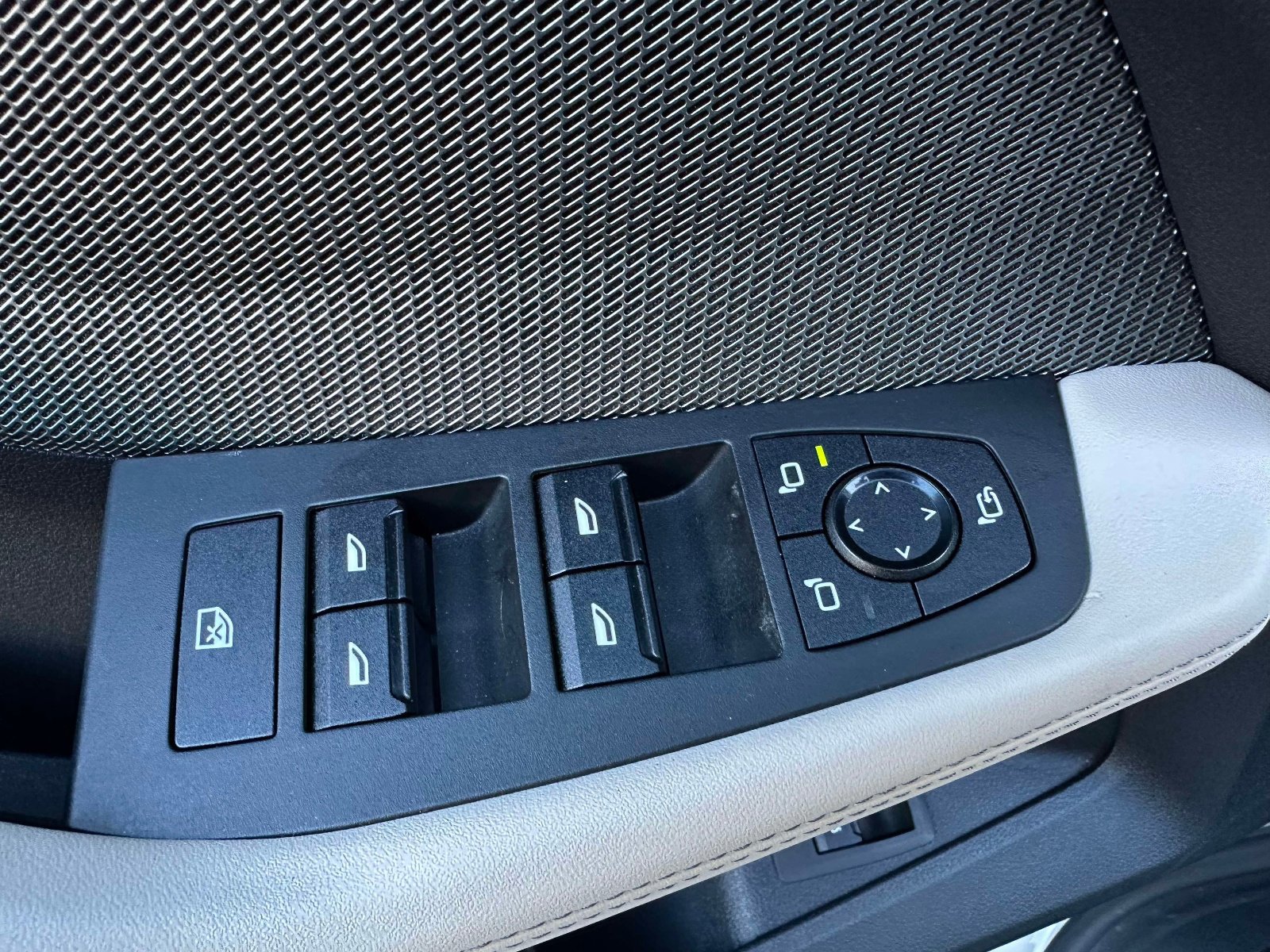 Used 2025 BMW 228i xDrive image 16