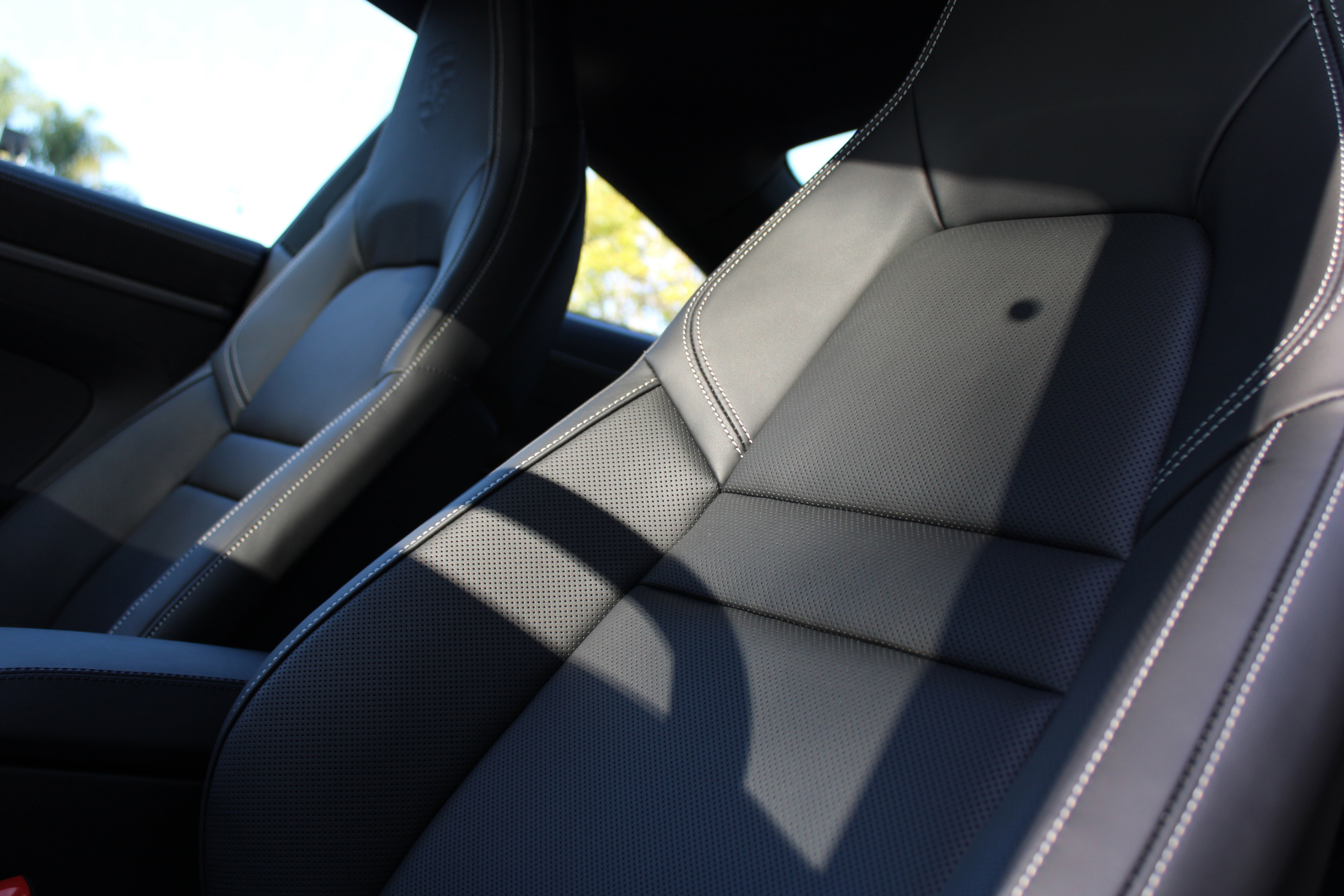 New 2026 Porsche 911 Carrera S image 5