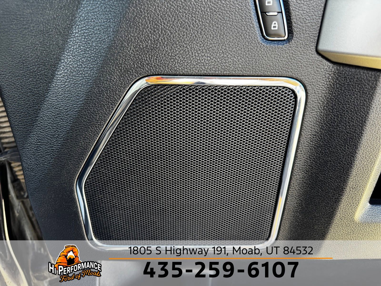 Used 2021 Ford F250 Lariat AWD/4WD image 32