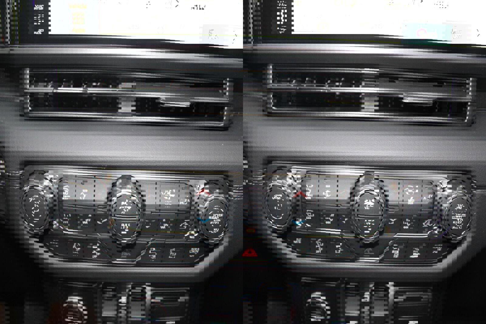 New 2026 Jeep Wrangler Unlimited Rubicon image 22