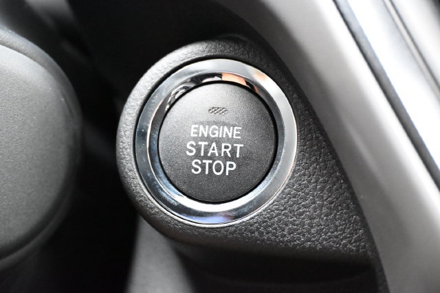 New 2026 Subaru Crosstrek 2.5i Limited AWD/4WD image 26