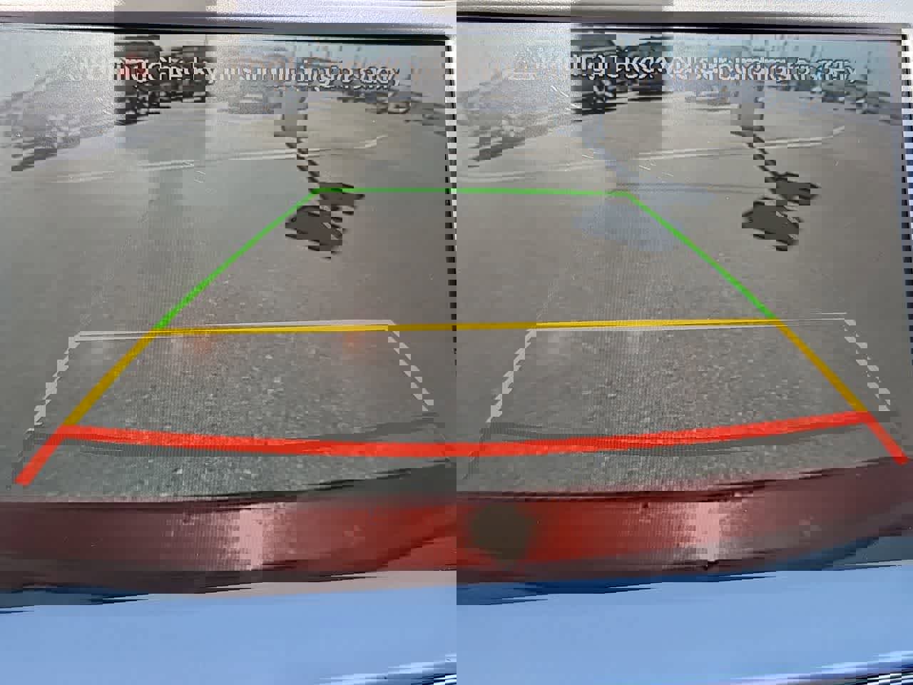 Used 2012 Hyundai Elantra Limited w/ Technology Pkg 5 image 30