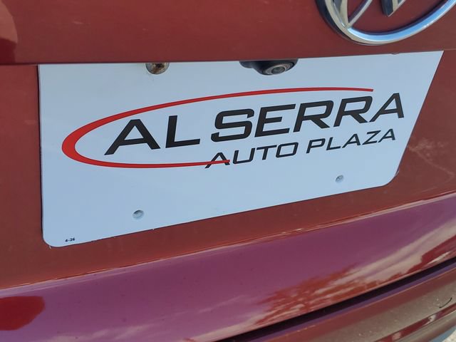 Certified 2023 Buick Envision Avenir AWD/4WD image 7
