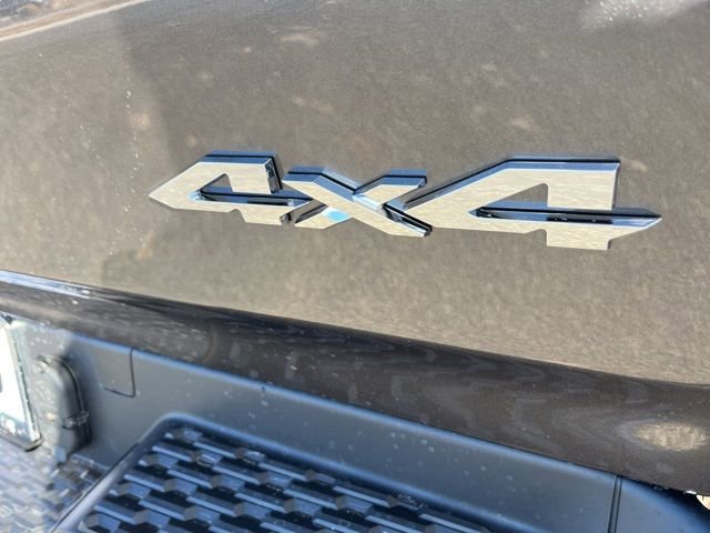 New 2026 RAM 1500 Big Horn image 12