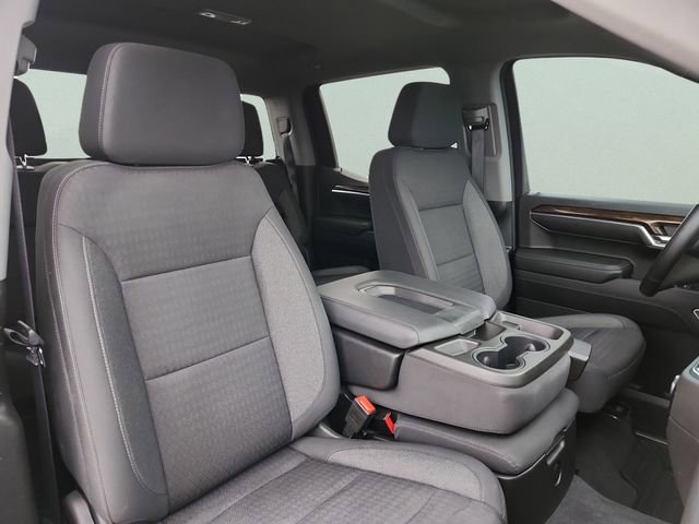 Used 2023 GMC Sierra 1500 Elevation image 20