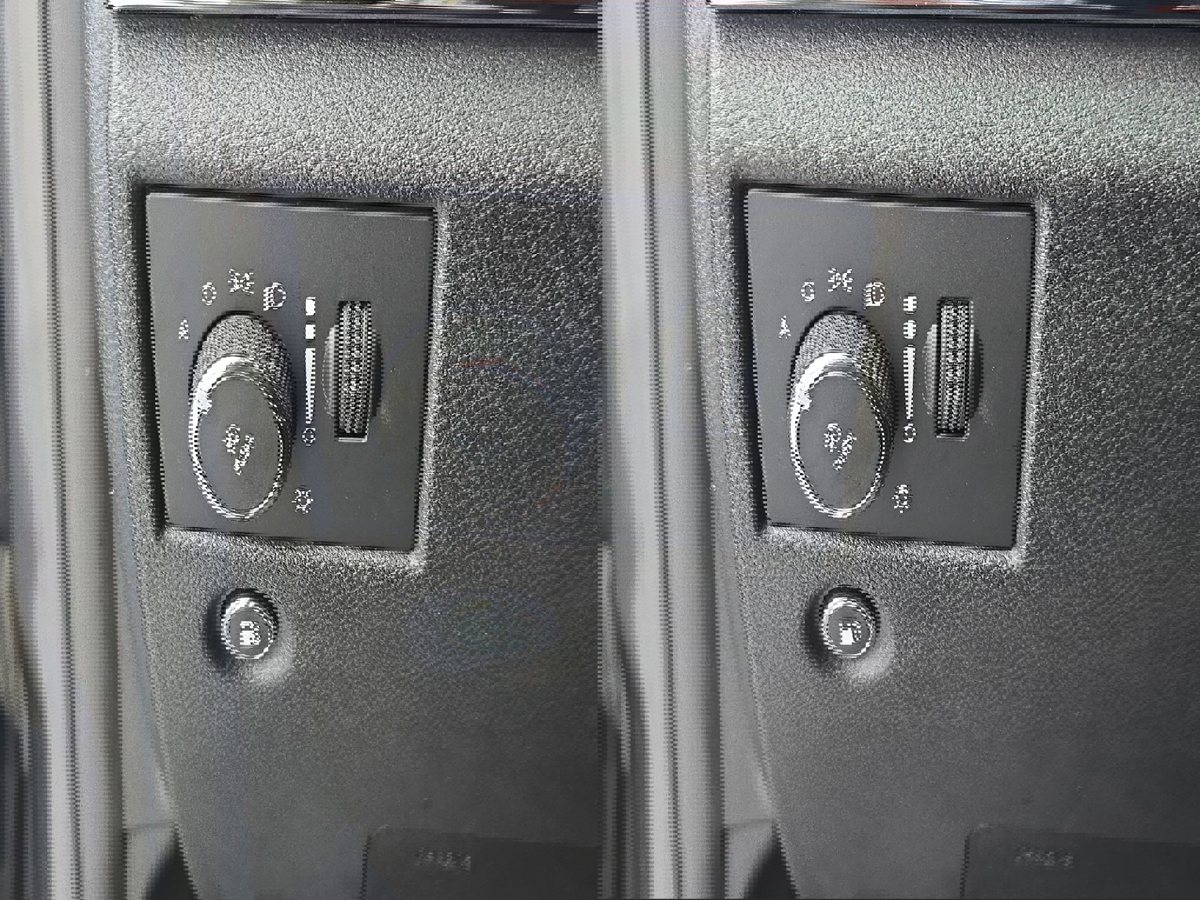 Used 2018 Jeep Grand Cherokee Limited image 24