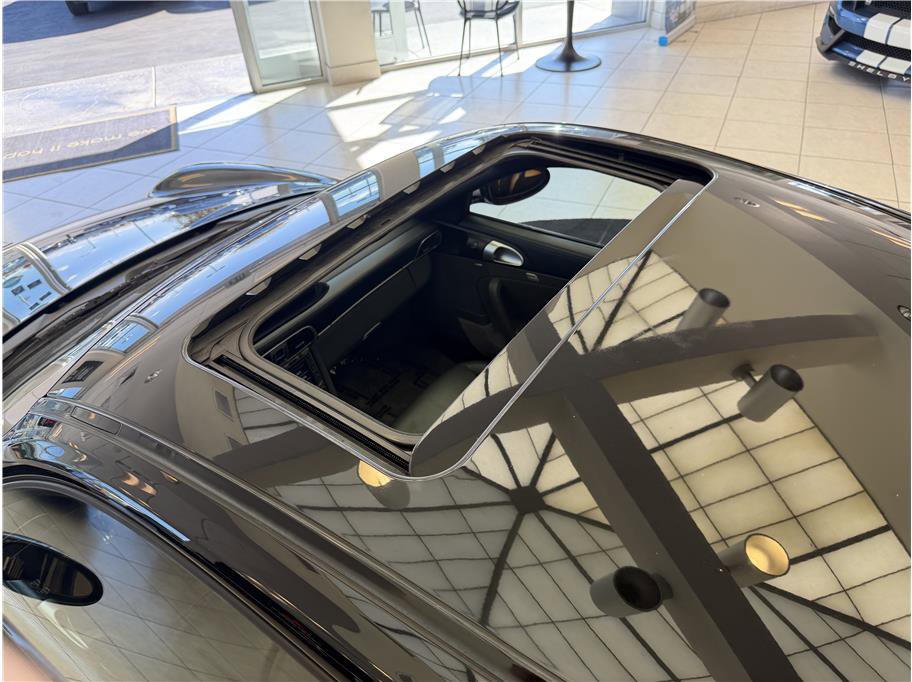 Used 2006 Porsche 911 Carrera S image 23