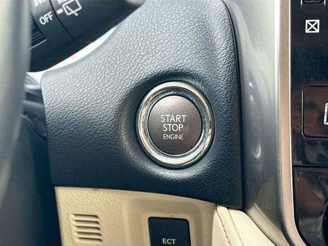 Certified 2022 Lexus GX 460 Premium w/ Premium Plus Package AWD/4WD image 34