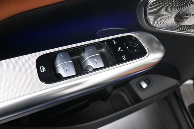 New 2026 Mercedes-Benz GLC 300 image 13