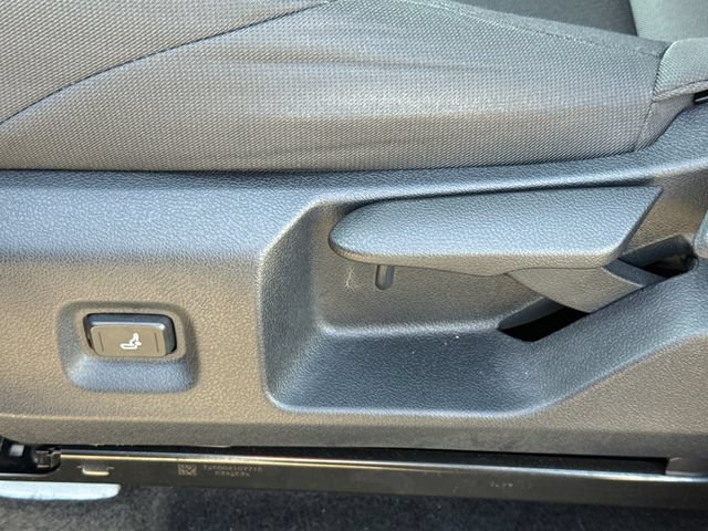 Used 2025 Toyota Tacoma SR RWD image 20
