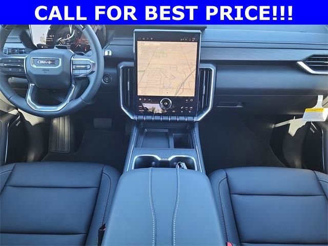 New 2026 GMC Acadia Elevation w/ Super Cruise Package image 21