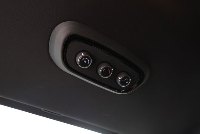 Certified 2025 Dodge Durango GT image 27