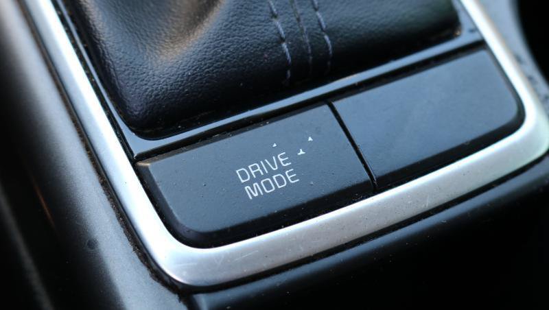 Used 2019 Kia Optima LX FWD image 13