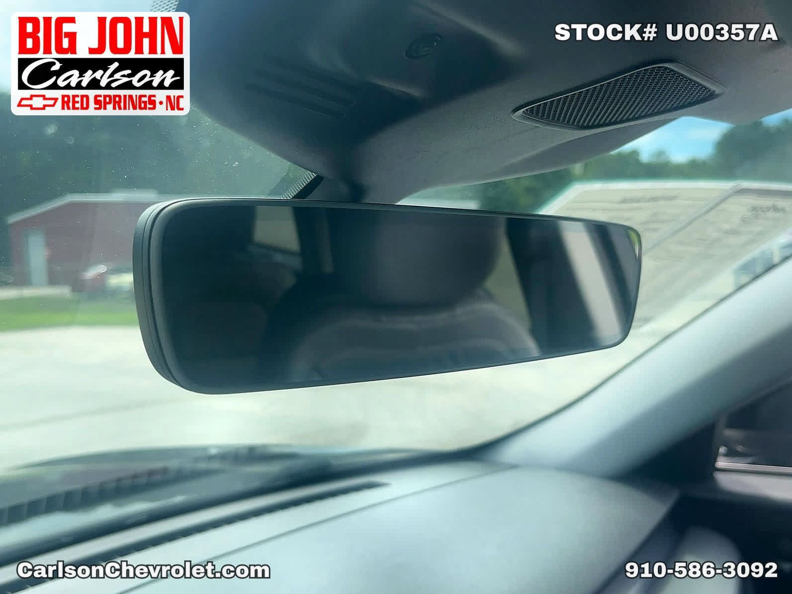 Used 2020 Lincoln Aviator Reserve AWD/4WD image 27