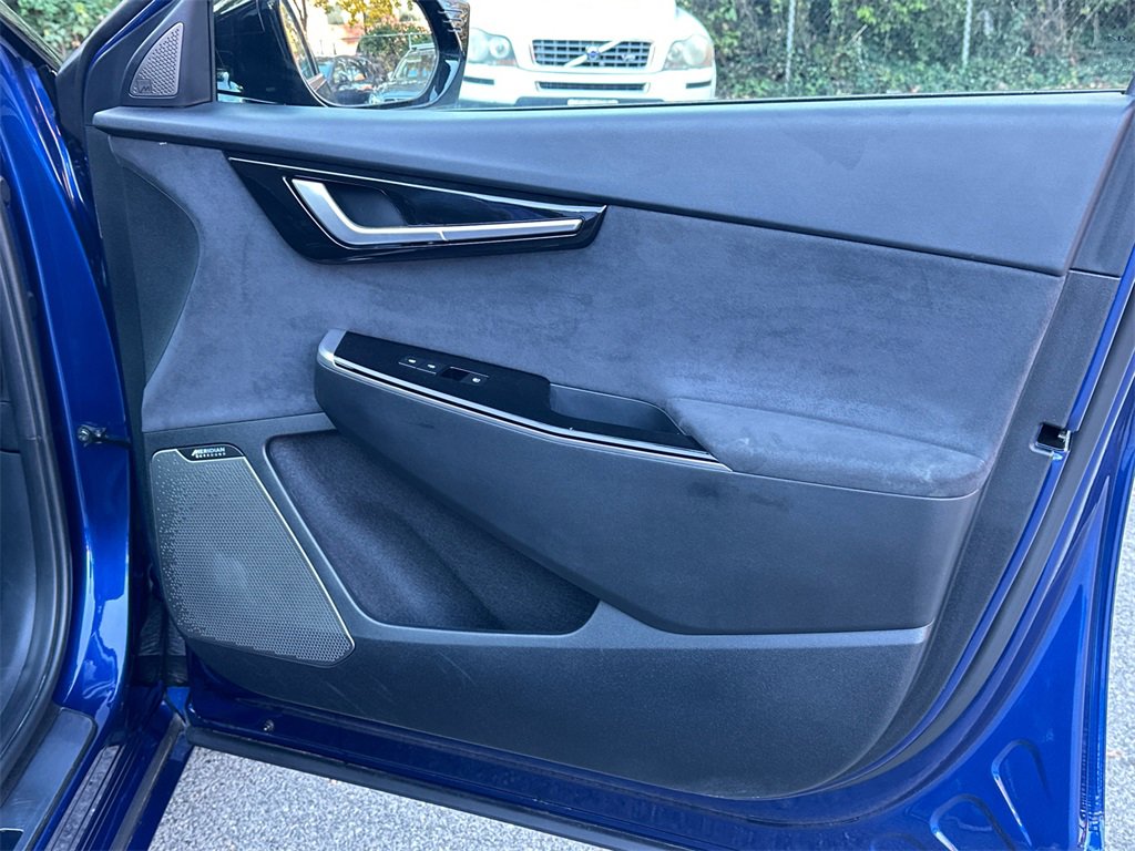 Certified 2023 Kia EV6 GT image 15