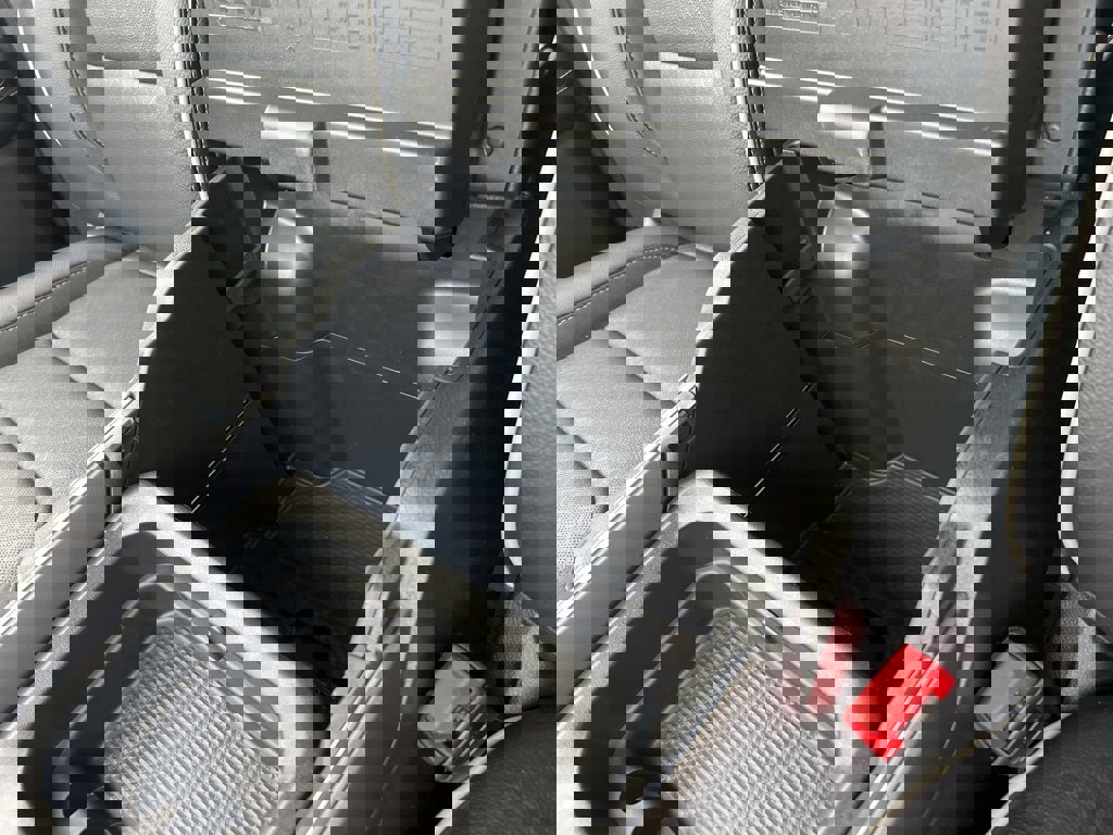 New 2025 RAM 1500 Laramie image 30