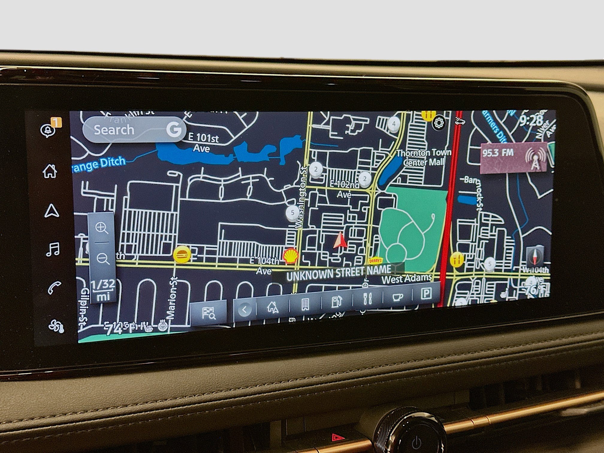 Used 2023 Nissan Ariya AWD image 22