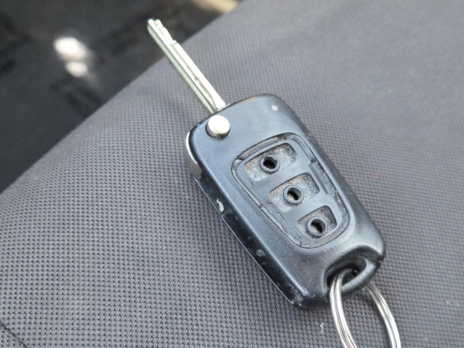 Used 2013 Kia Soul ! image 31