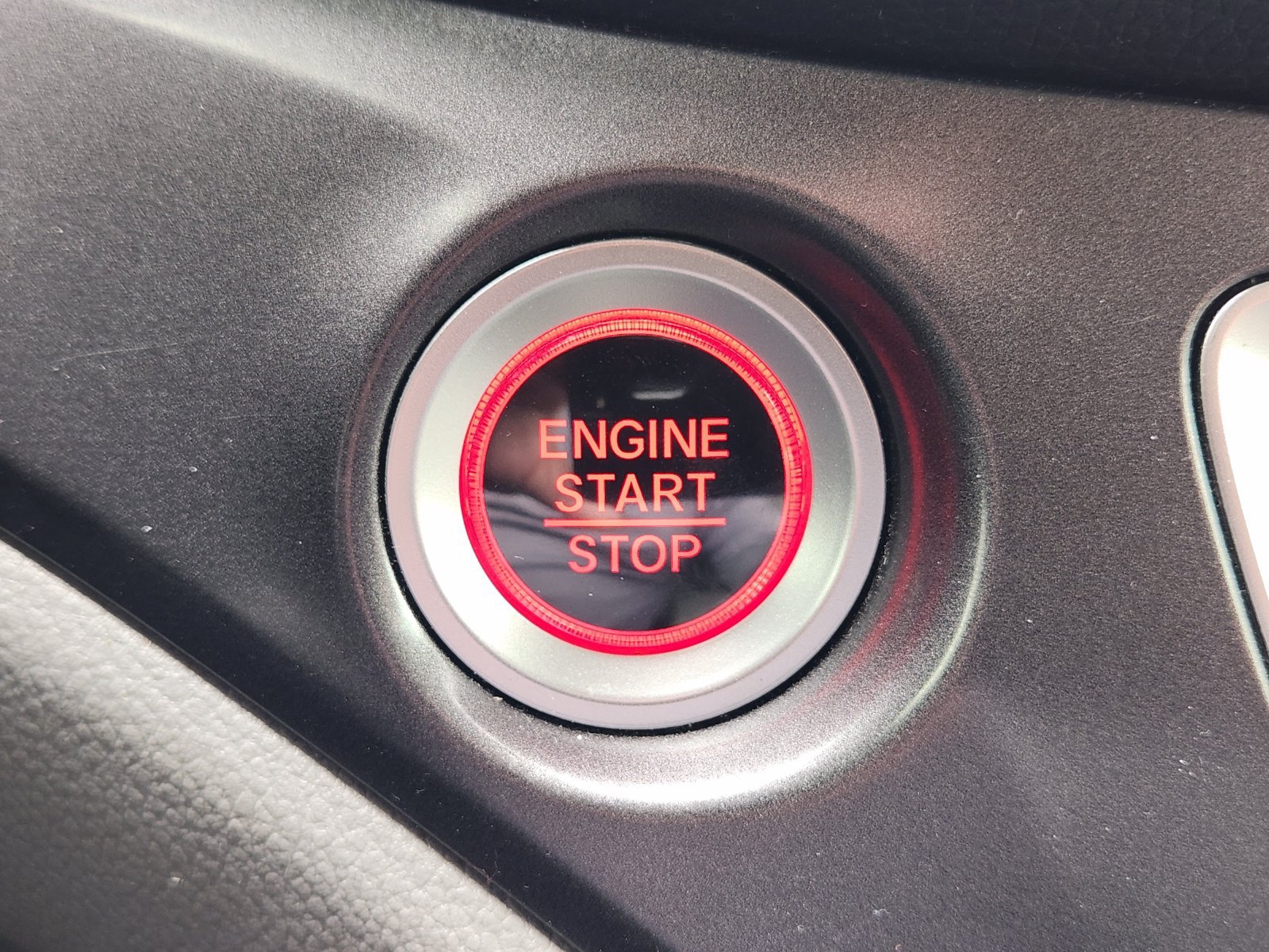 Used 2017 Honda Pilot EX-L image 24