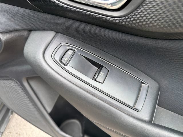 Used 2020 Subaru Outback Premium AWD/4WD image 24