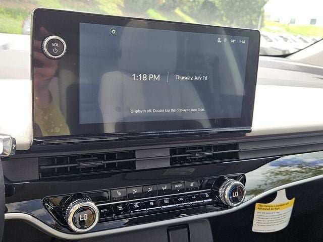 New 2026 Honda Prologue Touring image 12