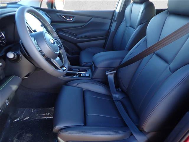 New 2026 Subaru Ascent Bronze Edition image 13