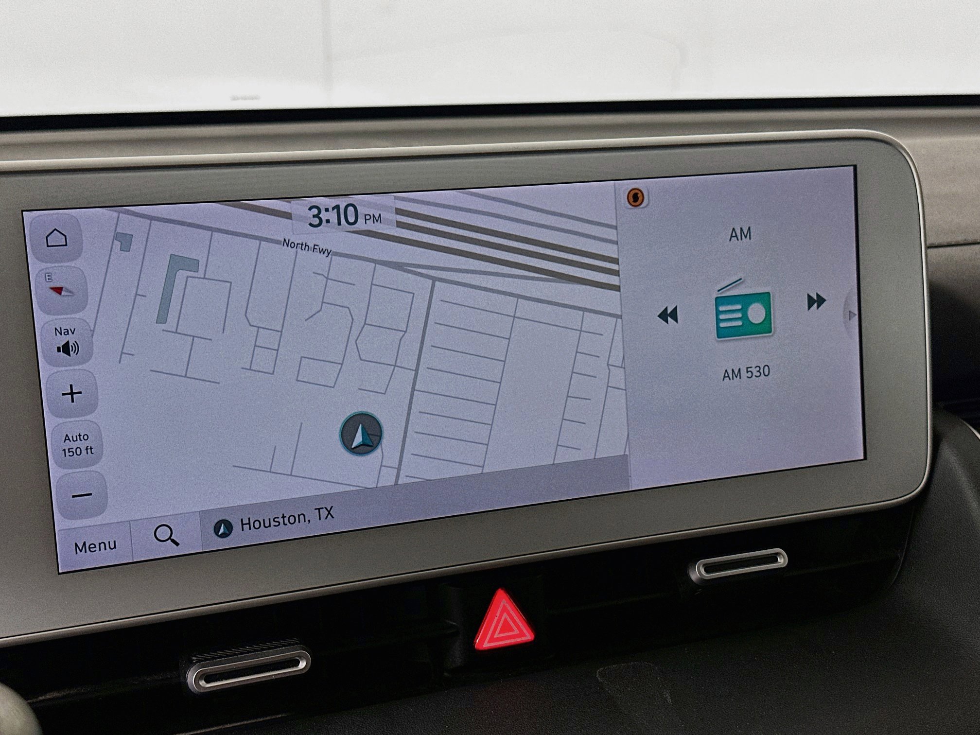 Used 2024 Hyundai Ioniq 5 SEL RWD image 22