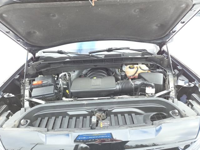 Used 2023 GMC Sierra 1500 Elevation w/ Preferred Package image 79