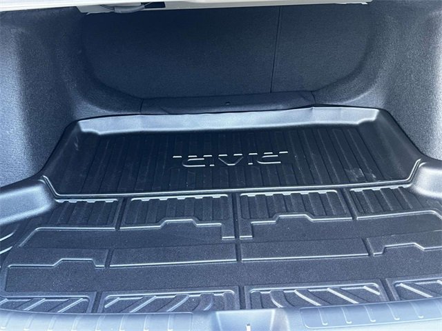 Used 2026 Honda Civic Sport image 18