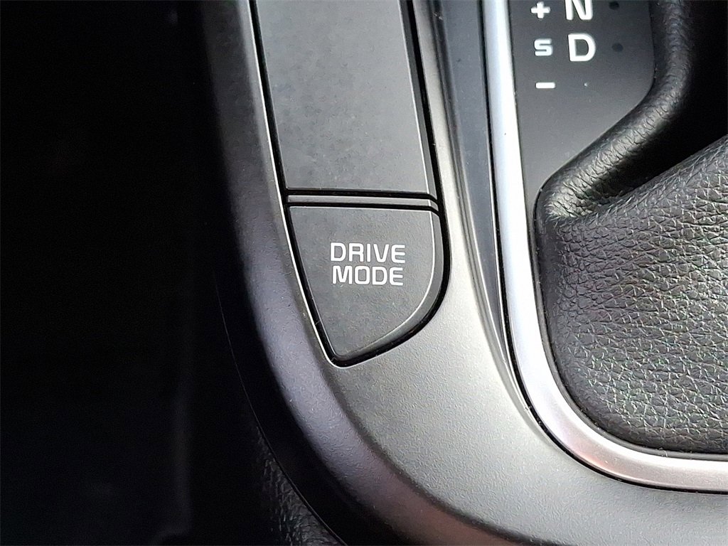 Certified 2023 Kia Soul LX w/ LX Technology Package image 23