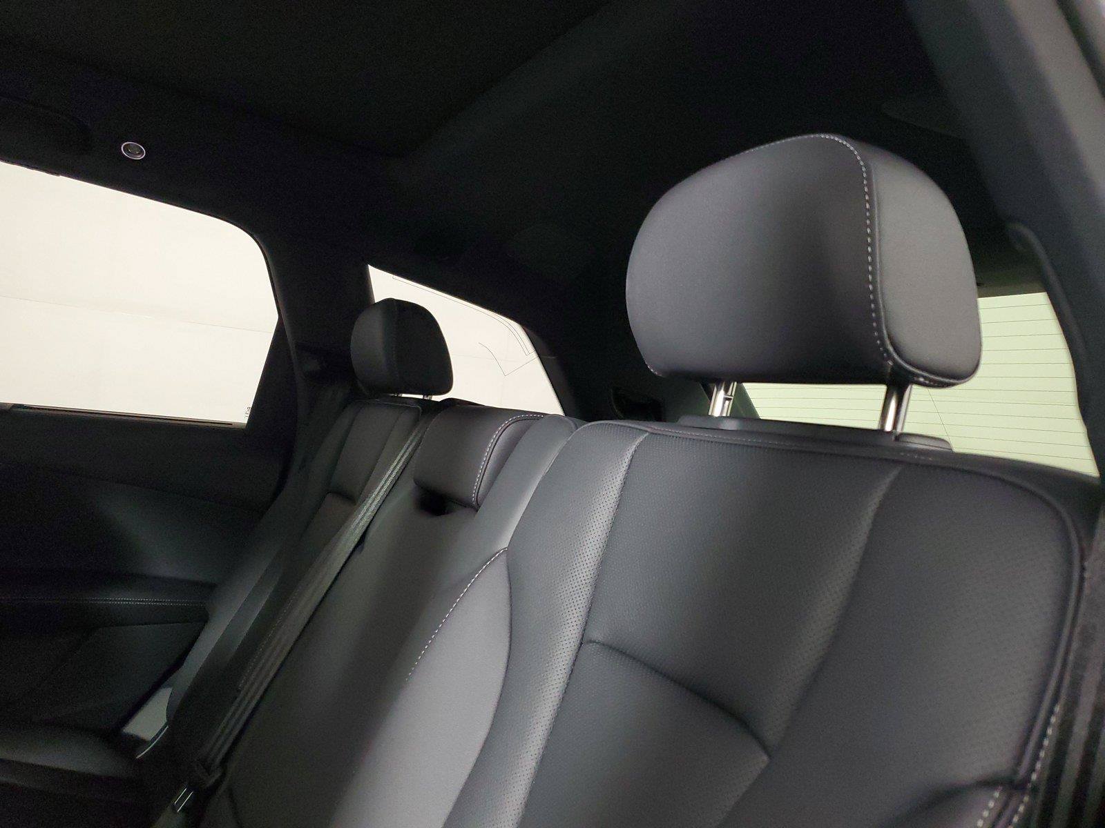 New 2026 Audi Q7 2.0T Premium Plus AWD/4WD image 13
