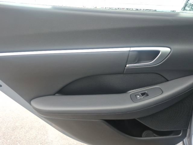 New 2026 Hyundai Sonata SEL image 12