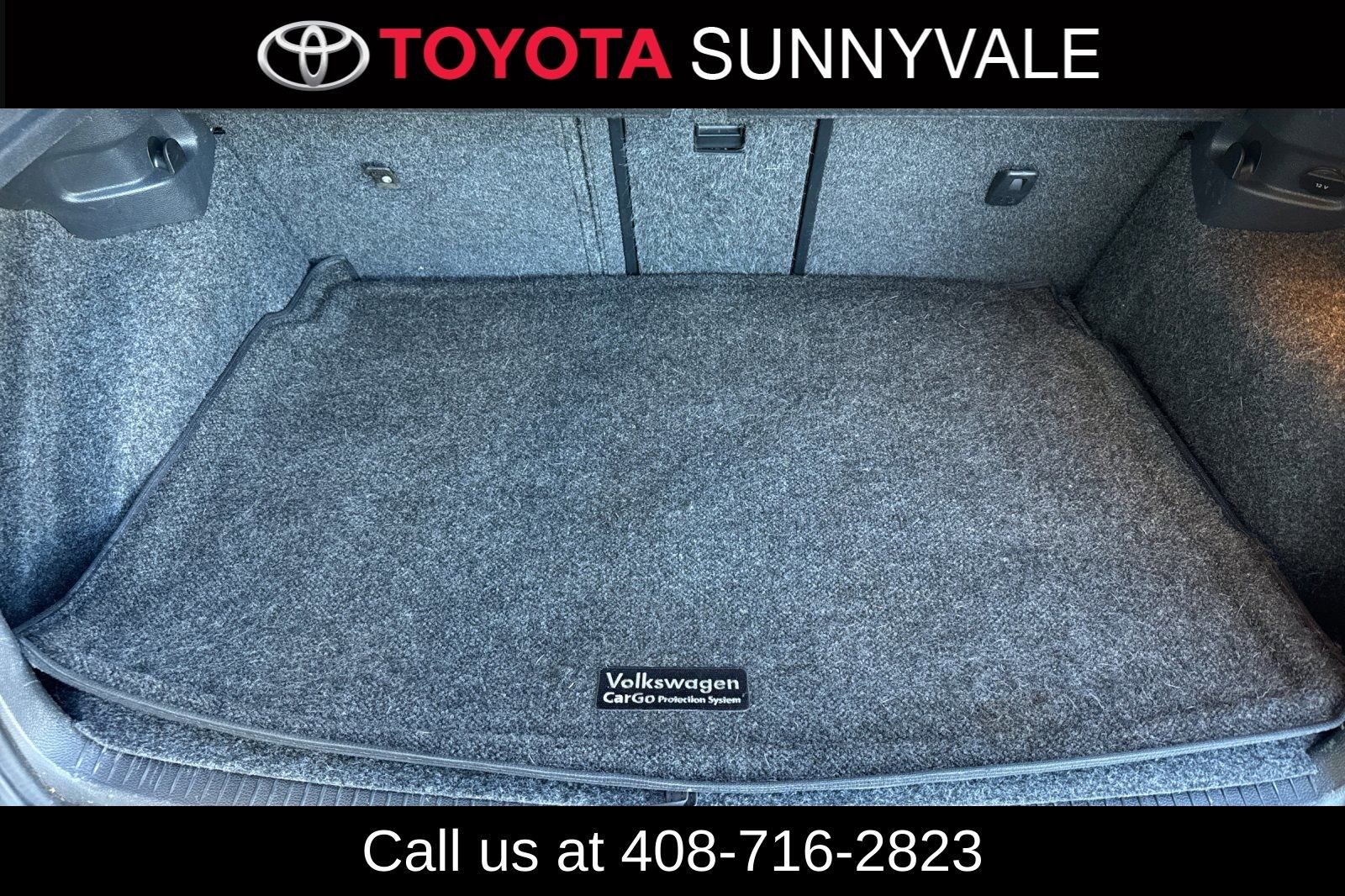 Used 2013 Volkswagen GTI Driver's Edition image 19