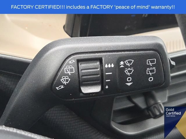 Used 2025 Ford Bronco Sport Big Bend AWD/4WD image 44