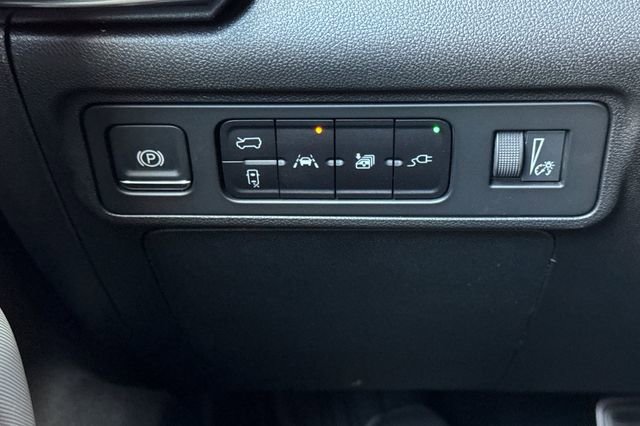 New 2026 GMC Hummer EV SUV w/ LPO, Sport Package image 31