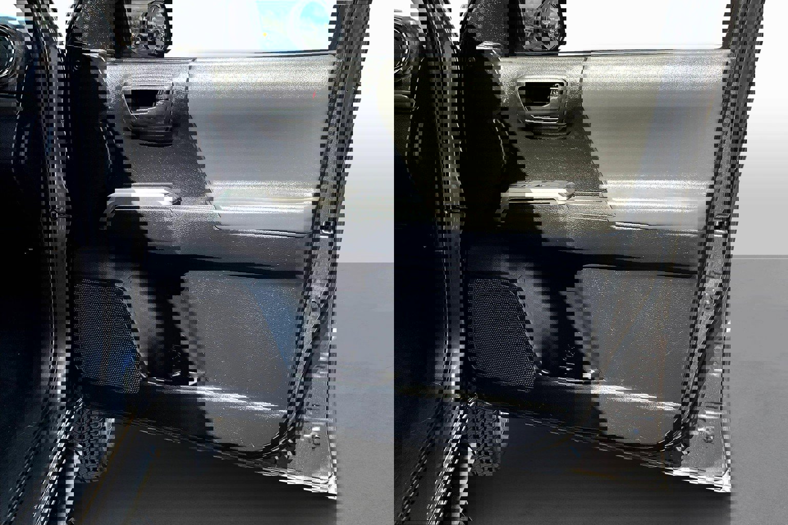 Used 2019 Toyota Tacoma SR5 image 17