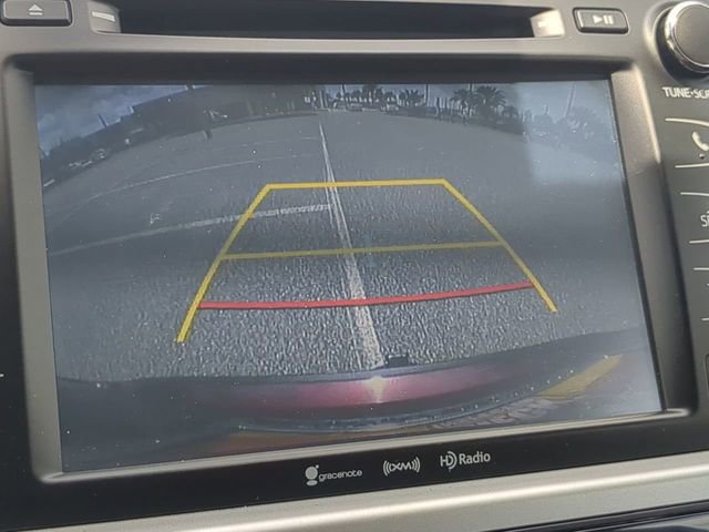 Used 2017 Toyota Highlander Limited image 21