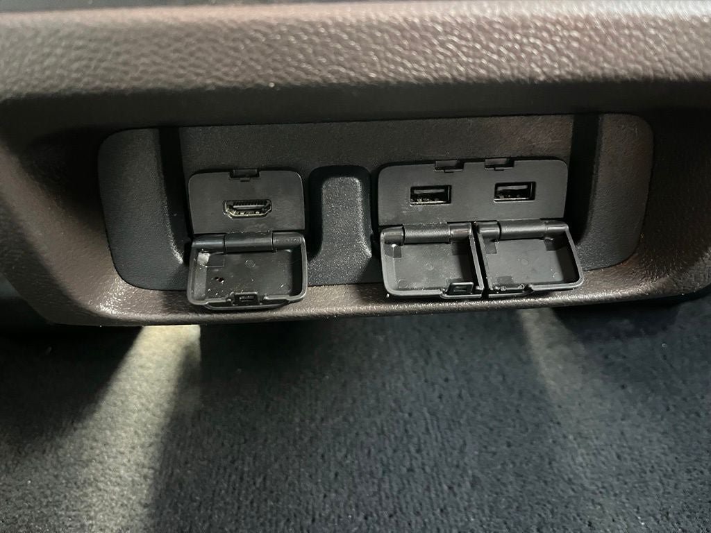 Used 2020 Honda Odyssey Touring image 15